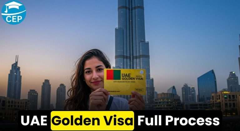 UAE-Golden-Visa-Requirements-Benefits-Price.