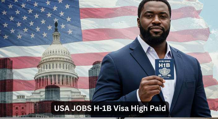United States Announced Jobs Multiple Companies on…
